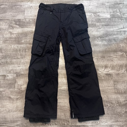 Billabong altyr series black - billabong,