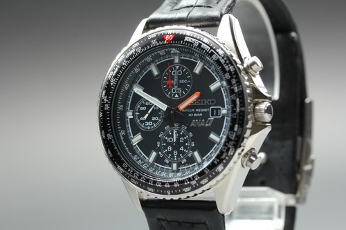 Montre homme seiko - montre,
