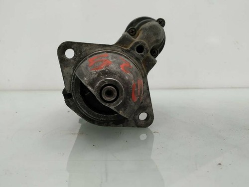 0001218026 démarreur bmw - démarreur,