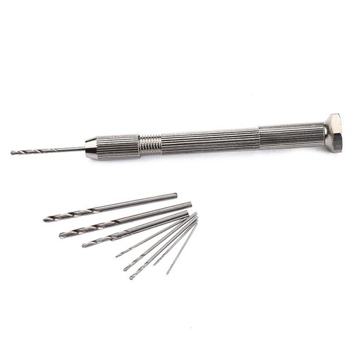 Accessoires outil rotatif - accessoires,