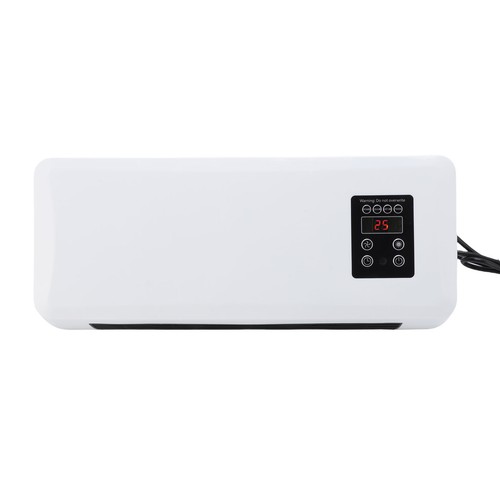 Petit radiateur murale - petit,