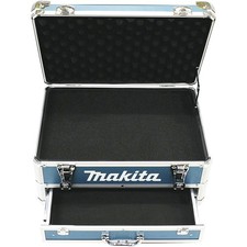 Makita 823324 boîte - 823324-5, À