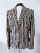 Veste vintage celine fils - veste, de