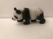 FIGURINE ANCIENNE PVC