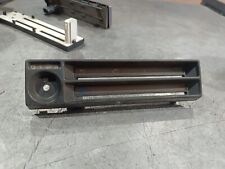 AVERTURE CHAUFFANTE VW SE