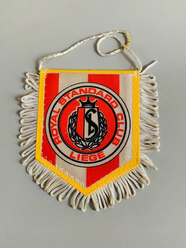 Royal standard club - royal,