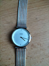montre femme CLUSE