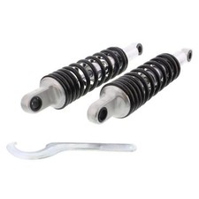 Amortisseur Arrière Pour BMW