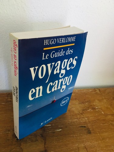 Guide des voyages - le,