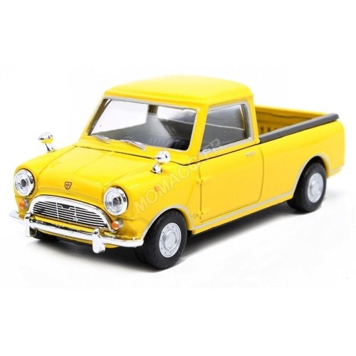 Oliex oliex15760 mini pick - oliex,