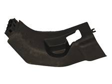 GARNITURE DE SEUIL DE PORTE AVANT GAUCHE CITROEN C3 2 PHASE 2 9683548577