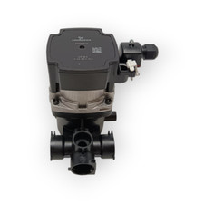 POMPE CIRCULATEUR BERETTA