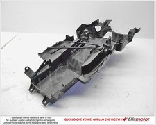 Carénage Coque Garde-Boue