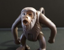 Playmobil gros singe - playmobil,