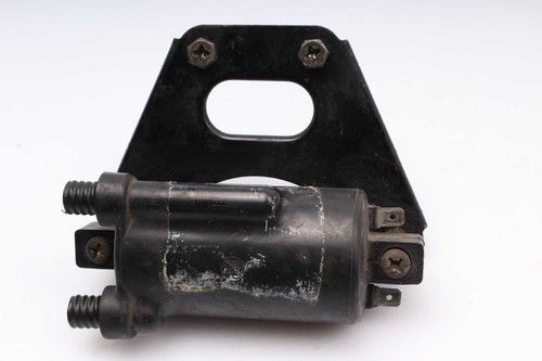 Bobine allumage avec support - bobine,