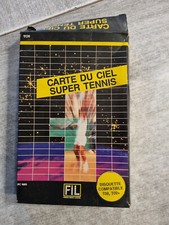 disquette compatible to8,to9