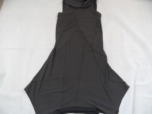 Robe élégante veste courte - robe,