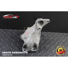 22116781916 Support Moteur BMW