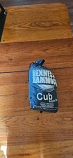 Hennessy Hammock Cub