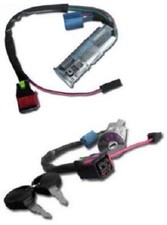 Neiman de direction Peugeot