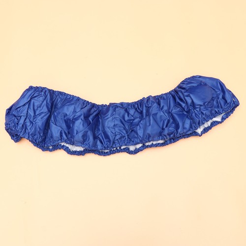 Housse protection trampoline - housse,