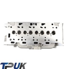 Culasse Pour Citroen Berlingo