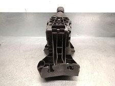 9809544180 levier de vitesse