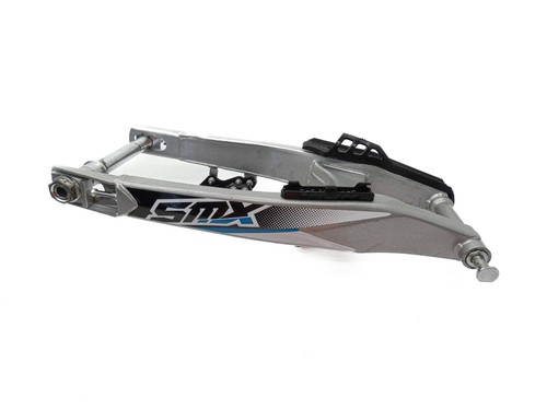 Bras oscillant smx thunder - bras,