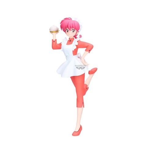 Figurine glitter glamours - figurine,