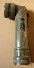 Militaria français lampe - militaria,