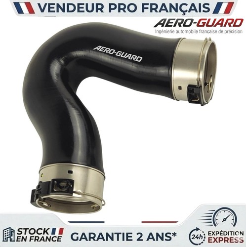 Original aero manchon de - aero®,