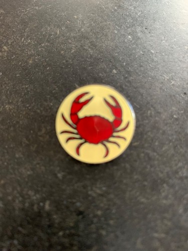 Pin tintin - tintin, )