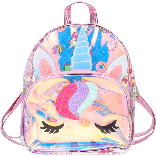 Sac école cartable - d'école,