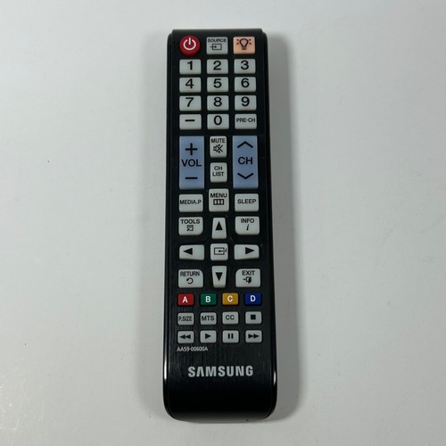 Samsung aa59 00600a - samsung, aa59-00600a