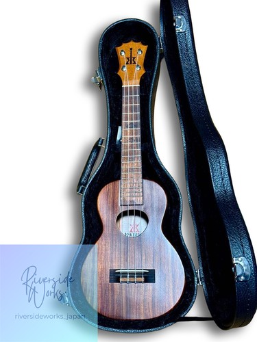 Price drop koaloha - price,