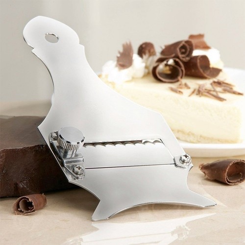 Rasoir truffe compact 5 - à, 16,5