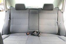 Audi A4 B5 Limo siège sièges
