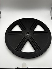 Bobine vide  pour super 8  -