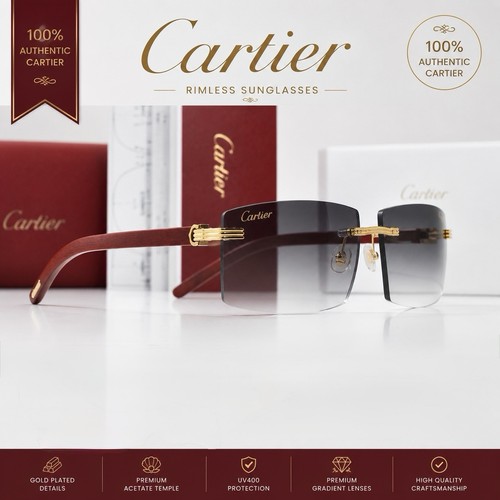 Lunettes soleil - lunettes,