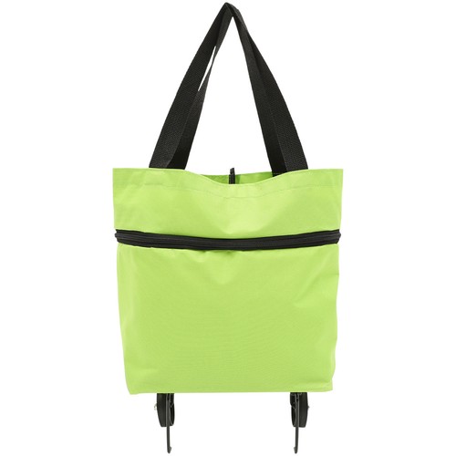Linge pour chariot - pour,