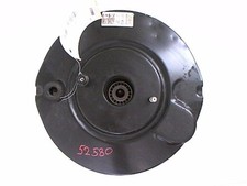 Servo frein volkswagen - volkswagen, 6