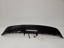 Becquet OPEL CORSA F PHASE 1