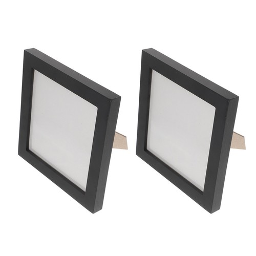 Pcs cadre disque vinyle - pcs,