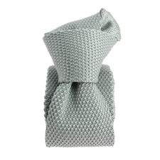 Clj Charles Le Jeune. Cravate