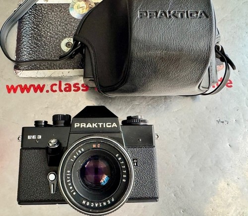 Praktica praktika ee3 3 - ee3,