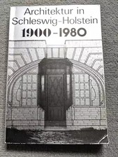 Architektur - , in