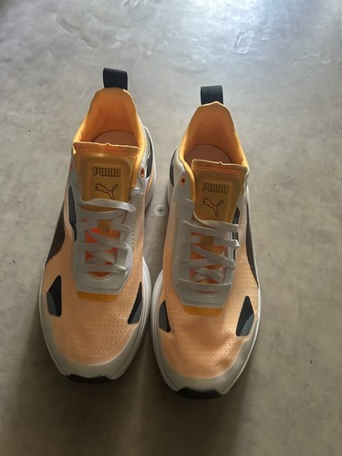 Chaussures puma femme - puma, 39