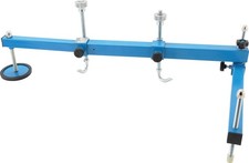 BGS TRAVERSE DE MOTEUR/SUPPORT