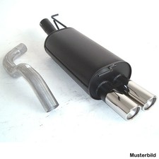 Friedrich Motorsport