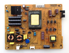 Platine alimentation ref